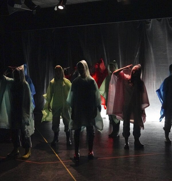 _0_teatro_oficina_oto_1_1024_2500