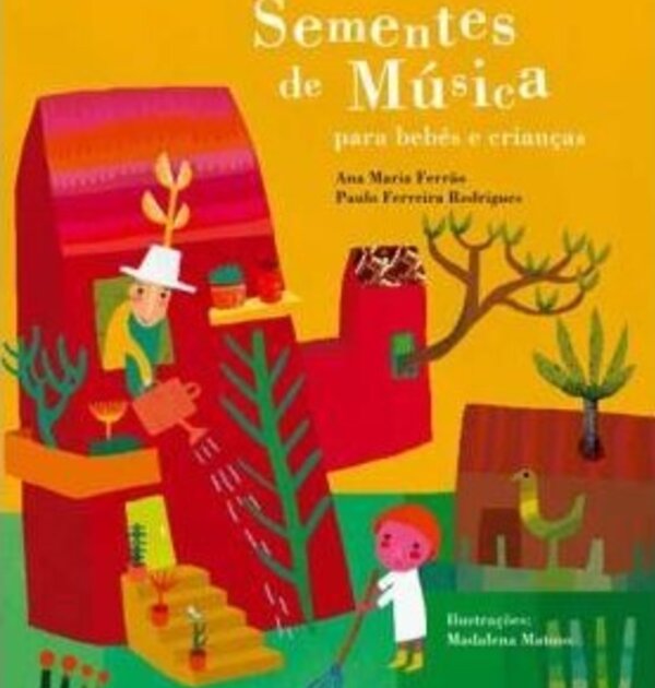 sementes_de_musicax800x800