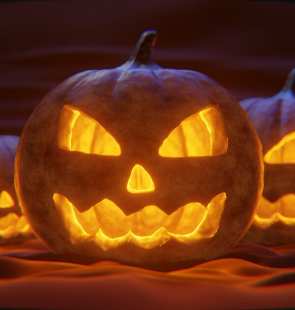 jack_o_lanterns_gf78e27eb8_1920