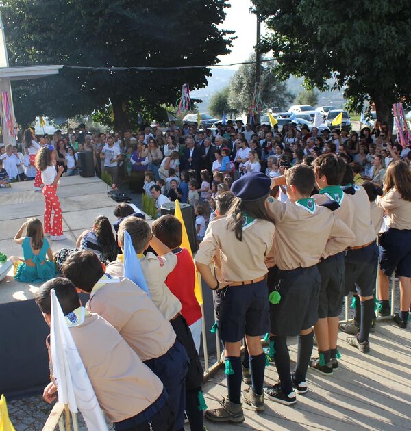 candoso