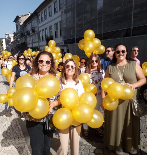 caminhada_leite00