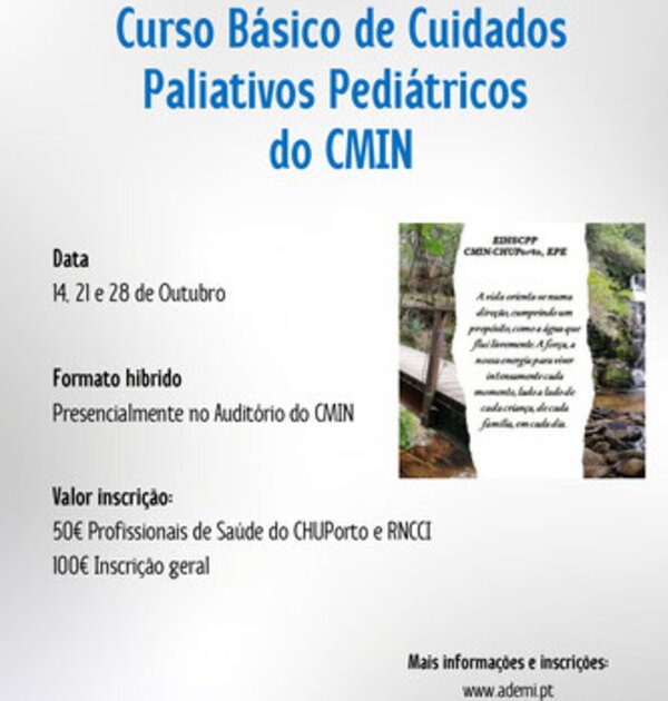 paliativos