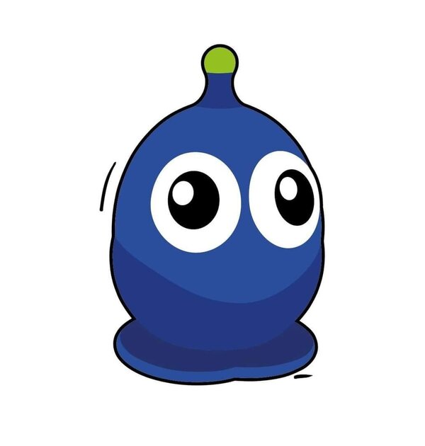 pirilampo