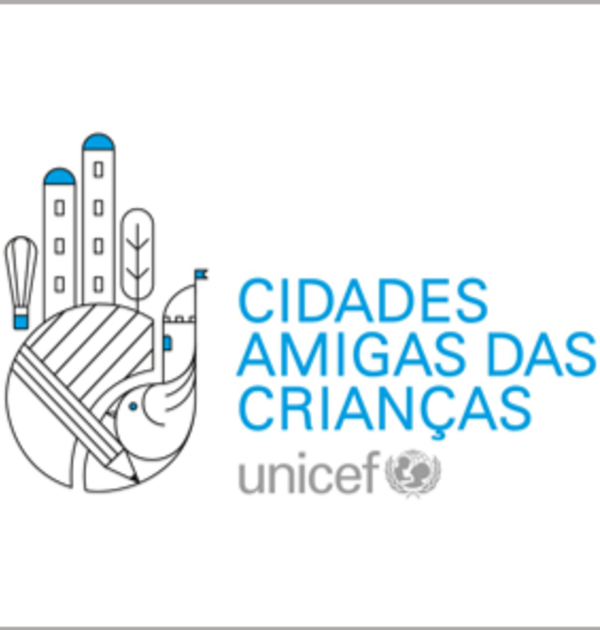 unicef