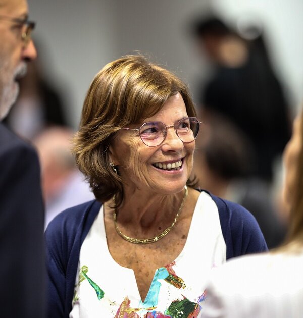 umdicas_ng_tomada2022ie__34_