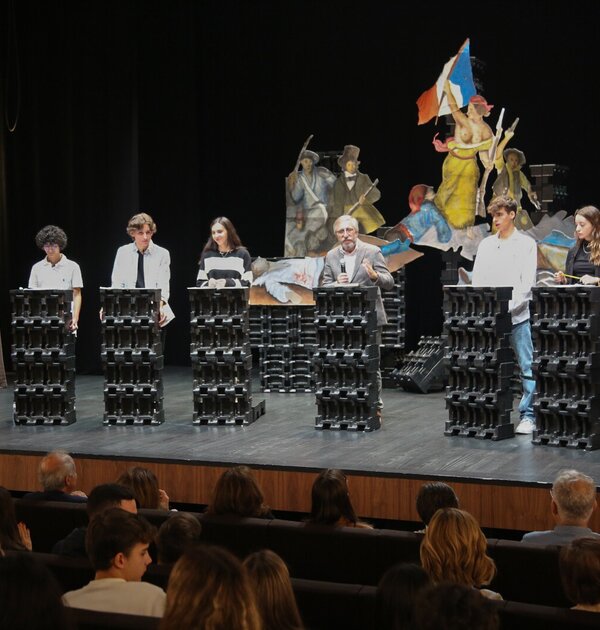 torneio