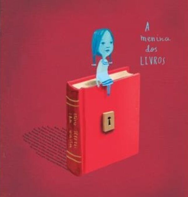 a_menina_dos_livrosx800x800