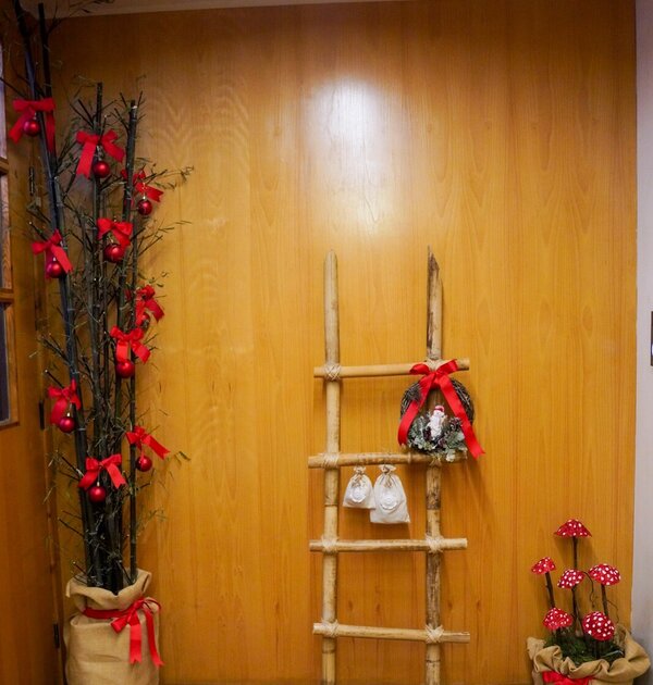decoracao_camara