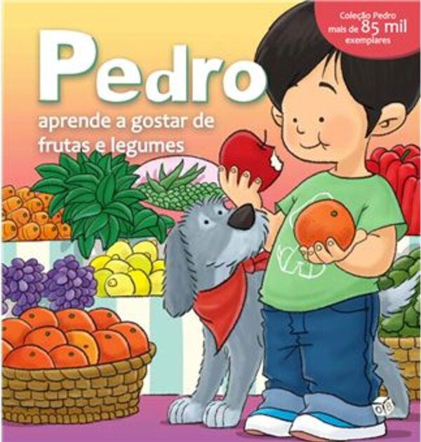 livro_jan