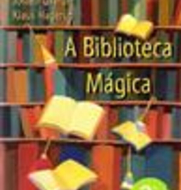 biblioteca_magica