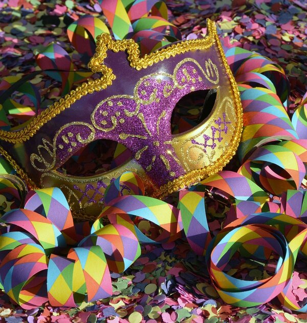 mask_g3b9c2b38e_1920