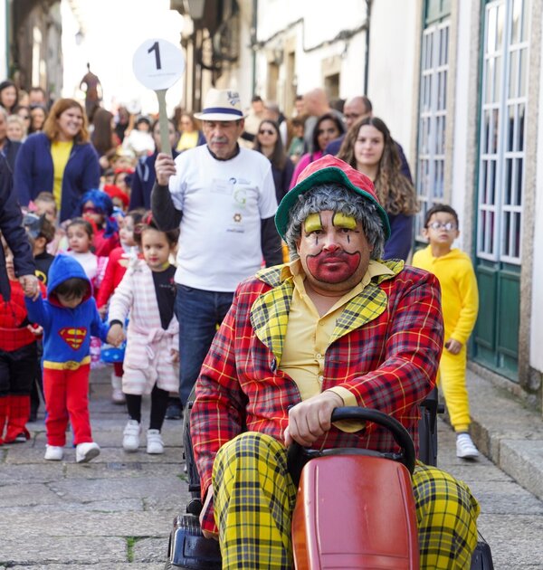 carnaval