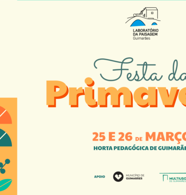 festadaprimavera_2023_site_980x551