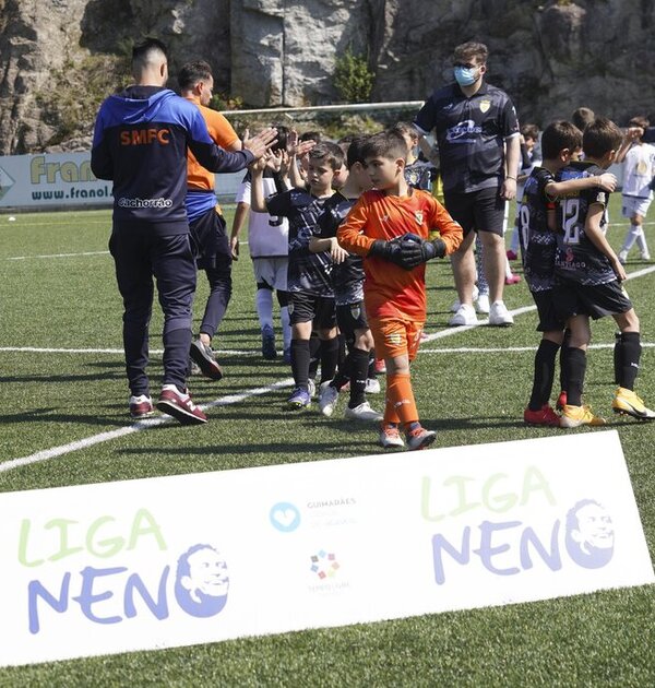 neno