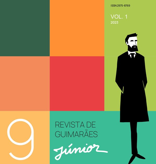 revista_guimaraes_junior