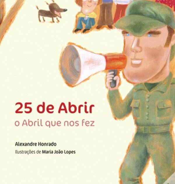 abril_livro