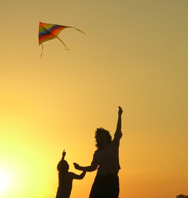 kite_gb6d49a16a_1920
