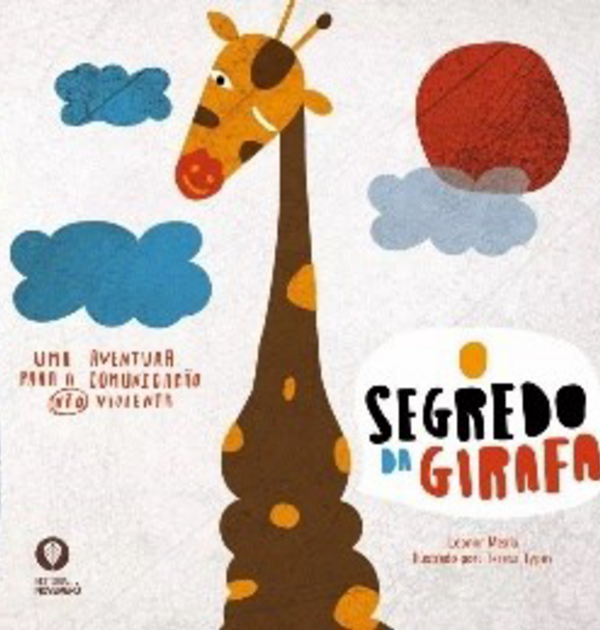 o_segredo_da_girafa