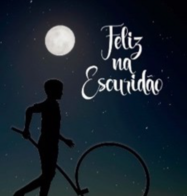 feliz_na_escuridao