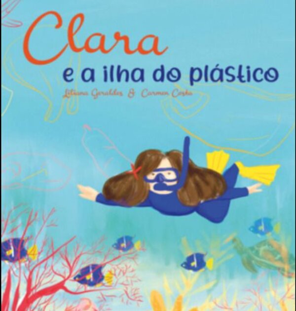 clara