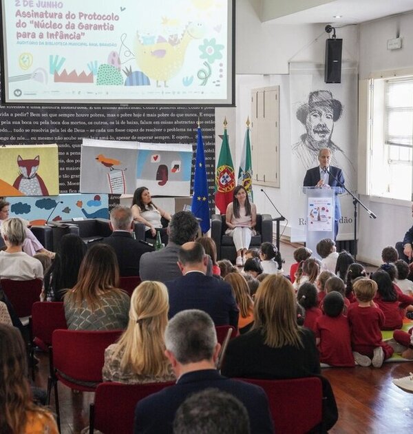 protocolo_adesao_nucleo_garantia_para_a_infancia23_0311___grande_1_1024_2500