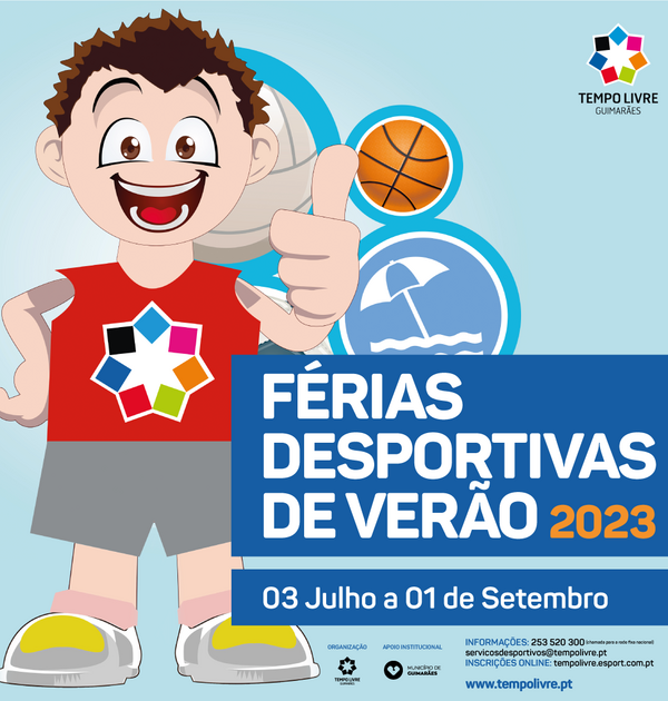 post_ferias_desportivas_2023