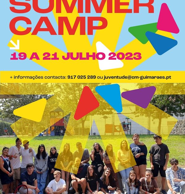 a3_summer_camp_1_1024_2500
