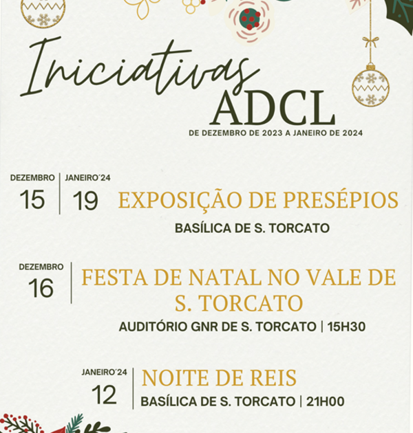 adcl_natal