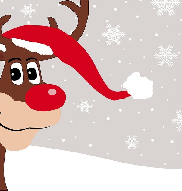 reindeer_8408294_1280