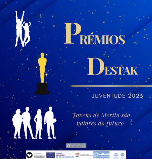 p_remios_jovens