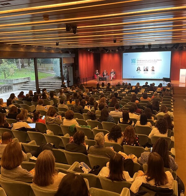 20231129_1_encontro_prochild_lab