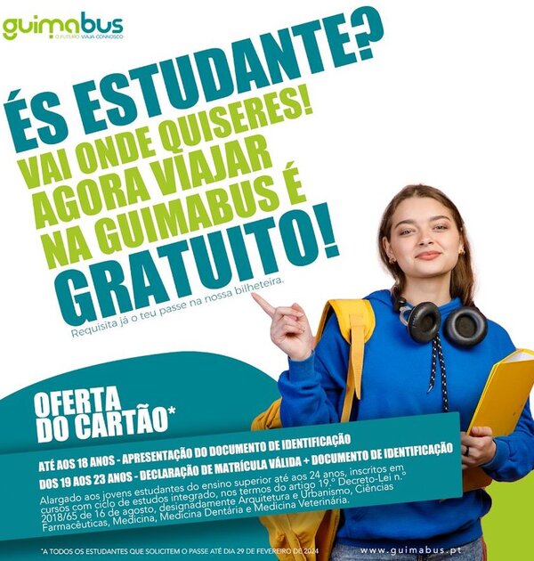 guimabus