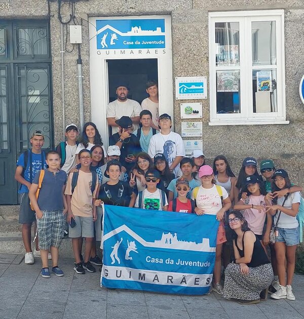 casa_da_juventude