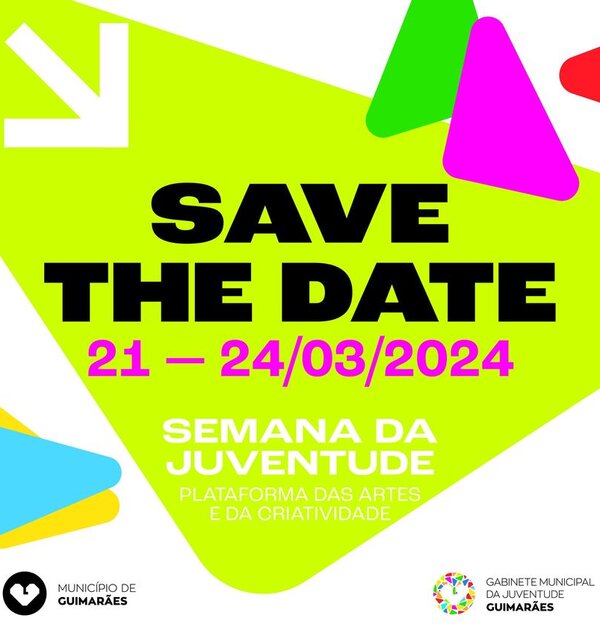 semana_juventude