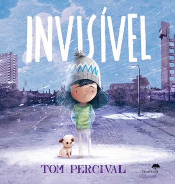 invisivel