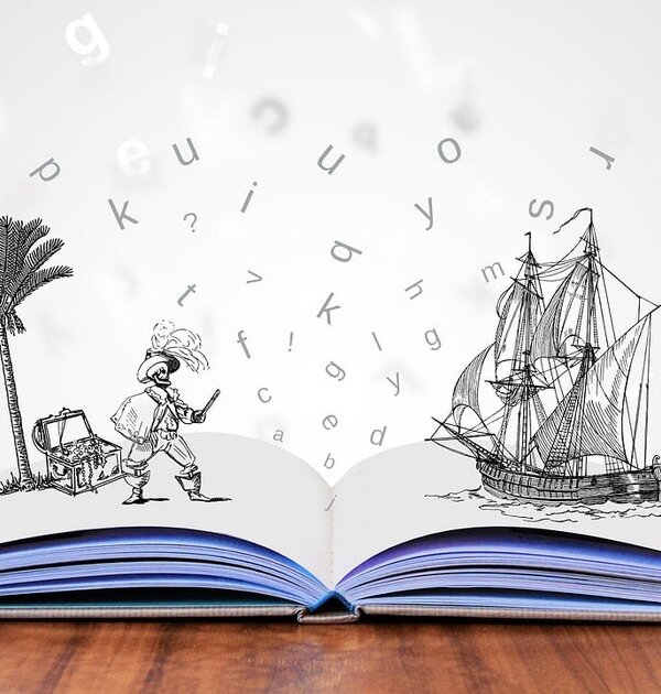 storytelling_4203628_1280