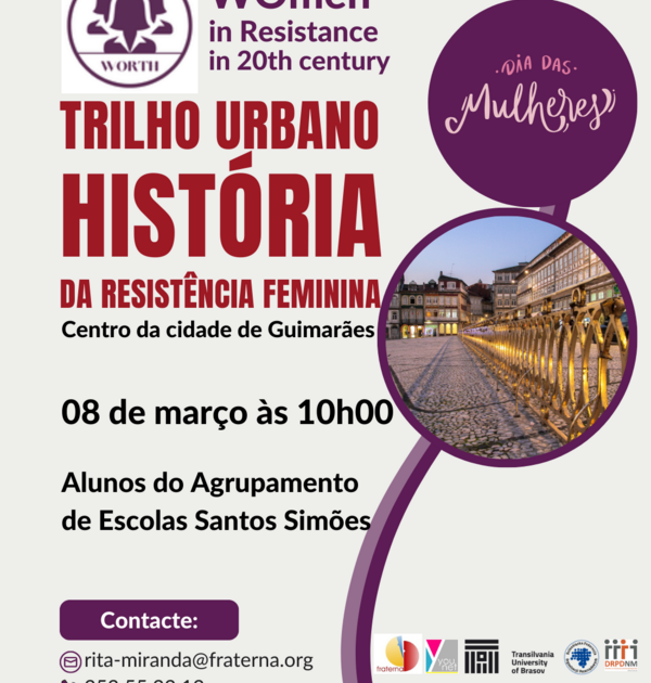 women_in_resistance_in_20th_century__worth___3_