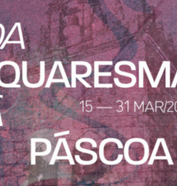 quaresma