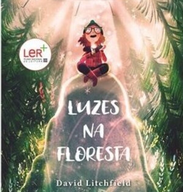 luzes_na_floresta1