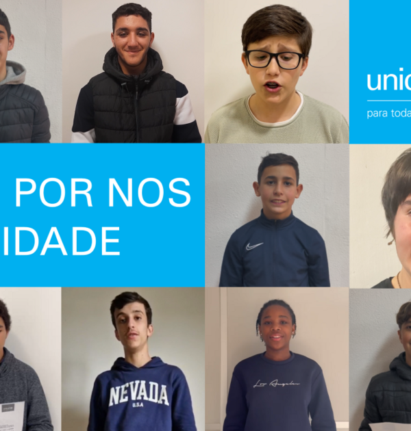 grid_email_obrigado_cartas_0_