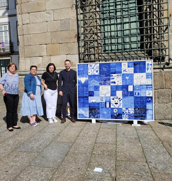 azulejo01