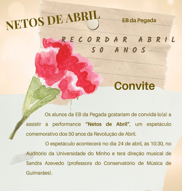 netos_de_abril