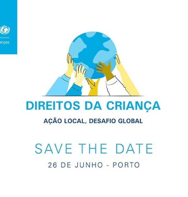 unicef
