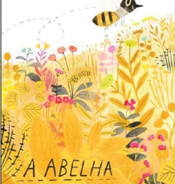 a_abelha