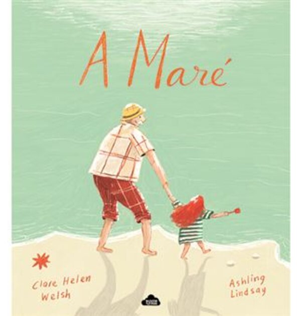 a_mare