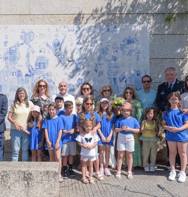 azulejo