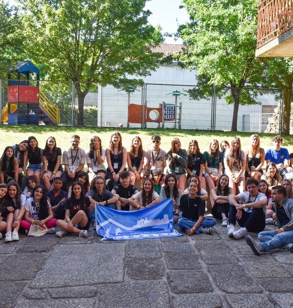 casajuventude