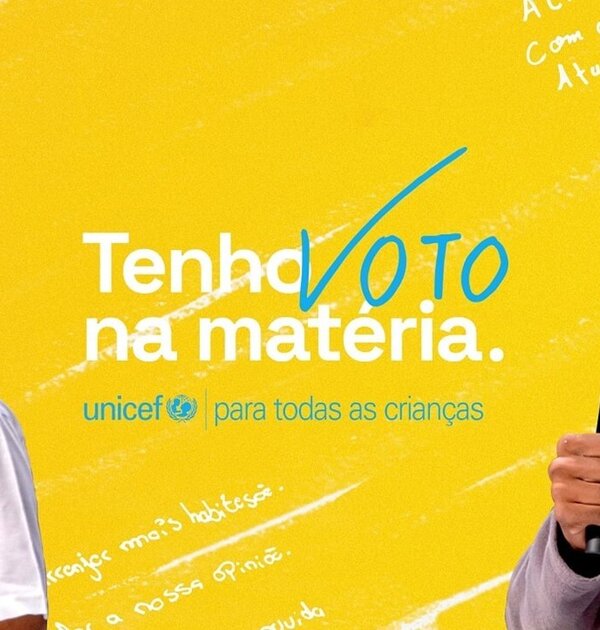 tenho_voto