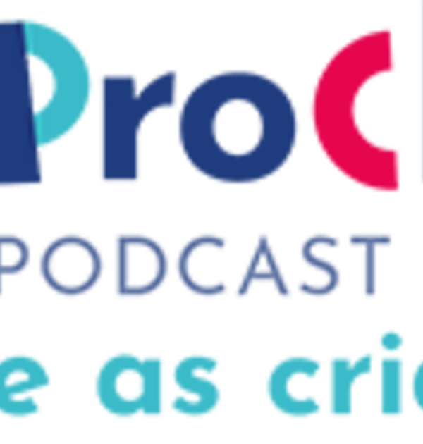 prochild_podcast_logo_300