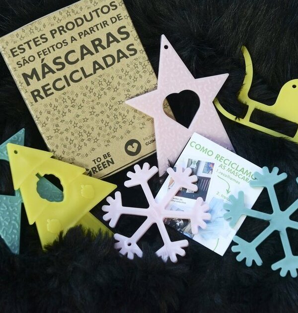 mascaras_recicladas_1024x675